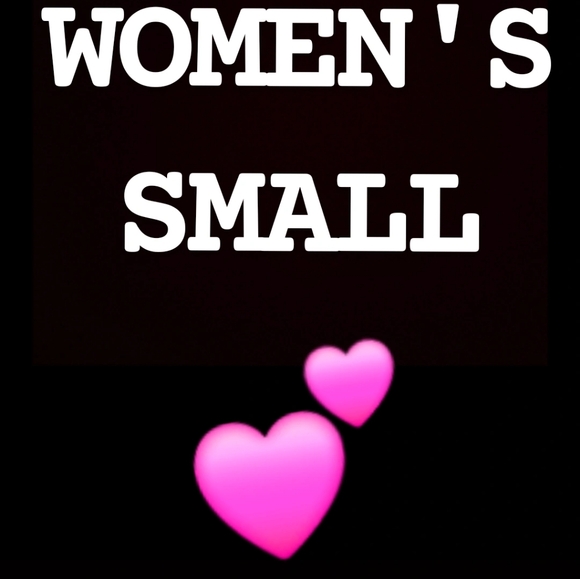 **DO NOT BUY LISTING** - Picture 1 of 1